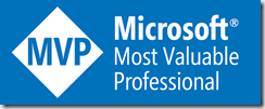 MVP_Logo_Horizontal_Preferred_Cyan300_CMYK_300ppi