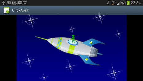 Screenshot_2013-06-17-23-34-43 Screenshot_2013-06-17-23-34-43