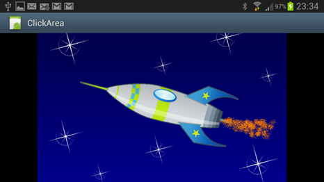Screenshot_2013-06-17-23-34-53 Screenshot_2013-06-17-23-34-53
