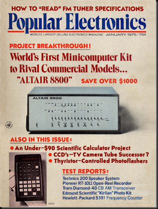 PE_Jan_1975_Cover_Mini
