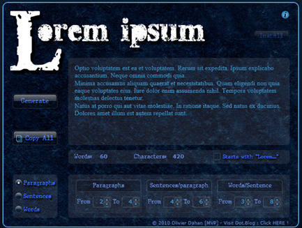 image image