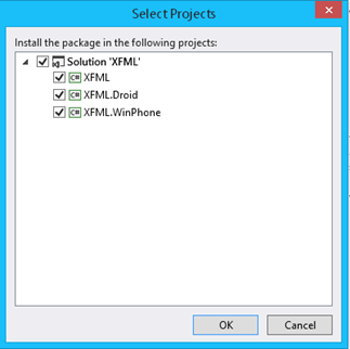 XFML-D-Add Mvvm Light2 XFML-D-Add Mvvm Light2