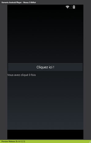 XFML-G-RunDroid1 XFML-G-RunDroid1