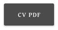 CV PDF