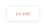 CV PDF