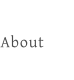 About